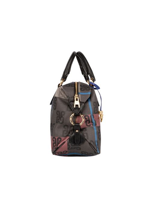 Julia bauletto borsa a mano PIERO GUIDI | 6167A3088CA7